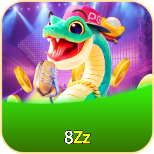 8Zz